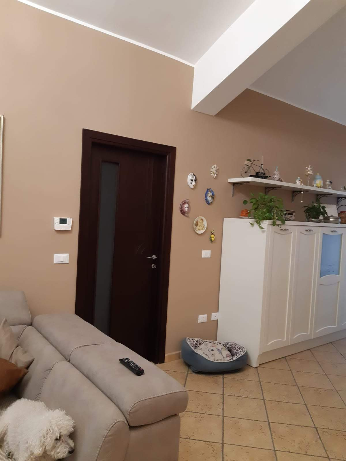 Loft MERÌ vendita    casaitalia