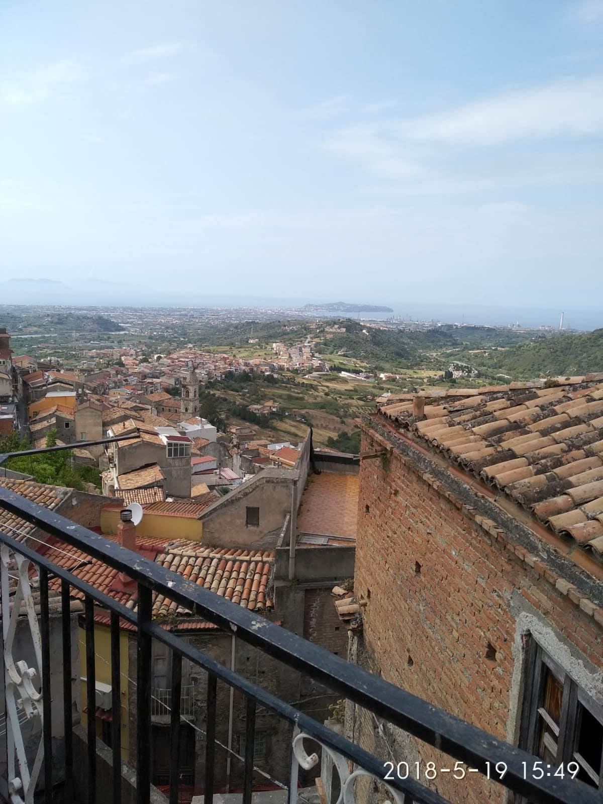  santa lucia del mela vendita quart:  casaitalia