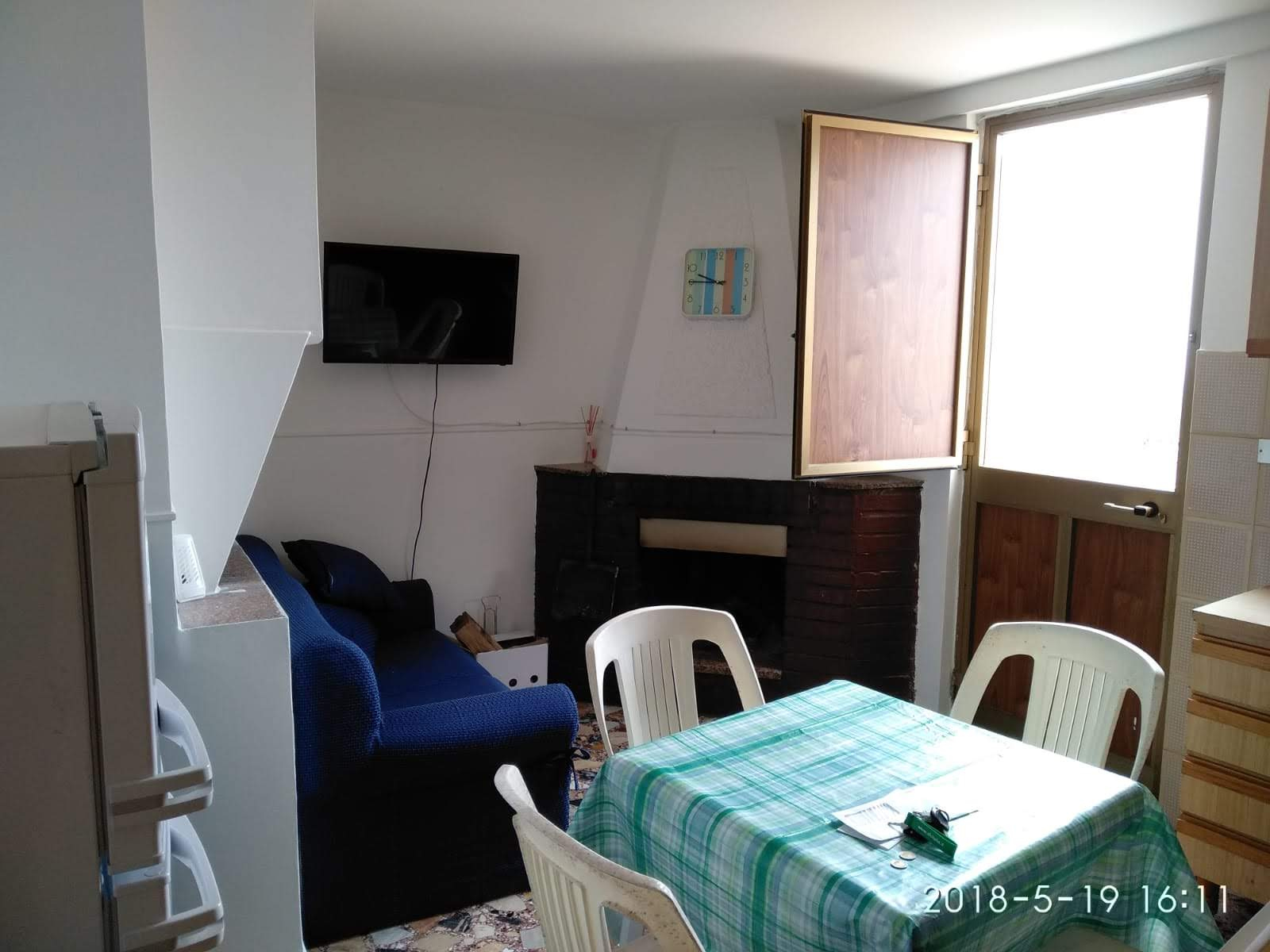 Villa Unifamiliare - Indipendente SANTA LUCIA DEL MELA vendita    casaitalia