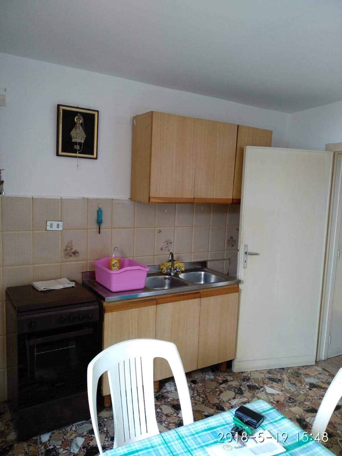 Villa Unifamiliare - Indipendente SANTA LUCIA DEL MELA vendita    casaitalia