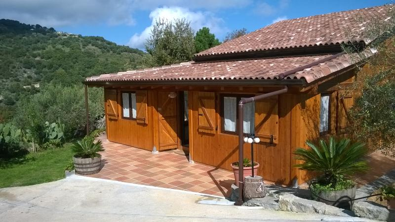  montalbano elicona affitto quart:  casaitalia