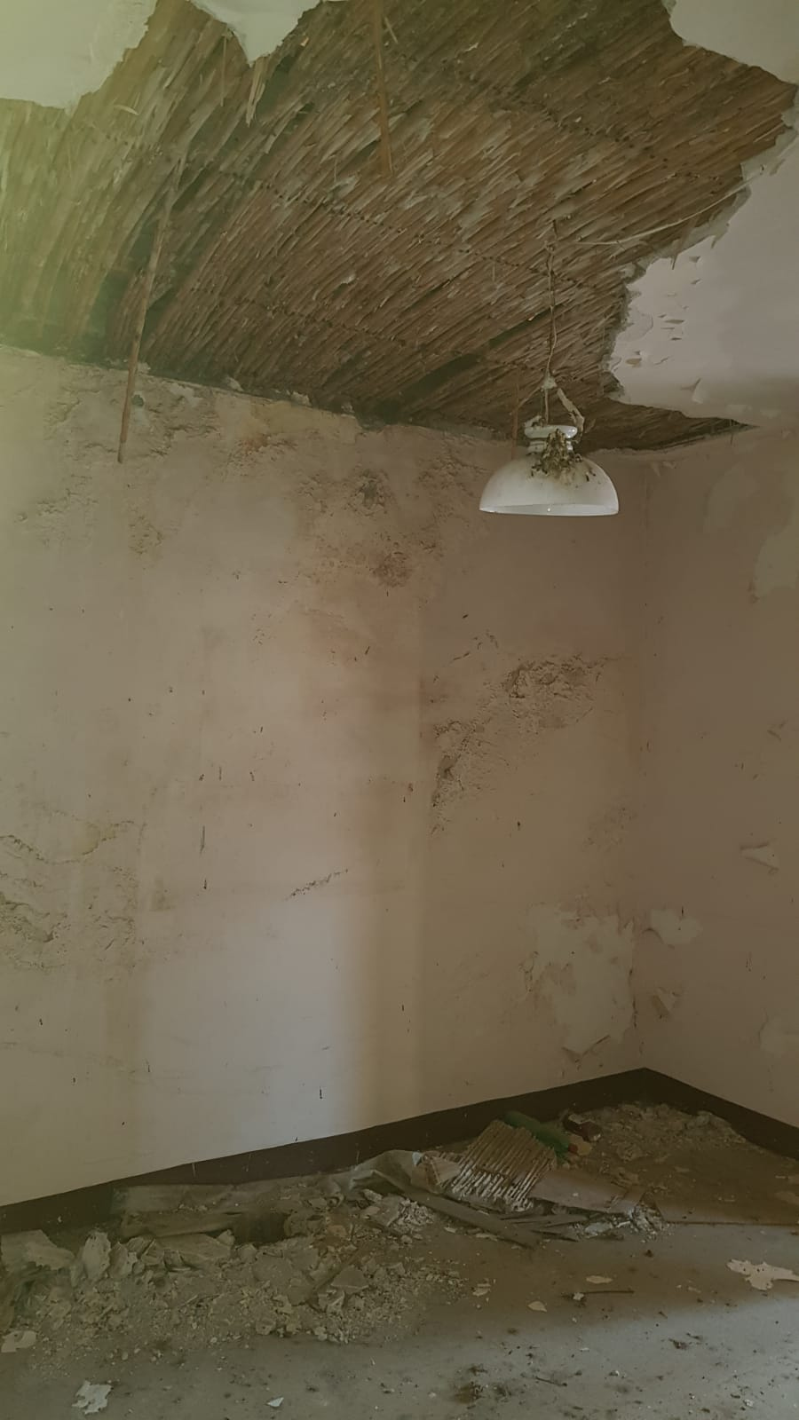 Villa Unifamiliare - Indipendente MILAZZO vendita  BASTIONI  casaitalia