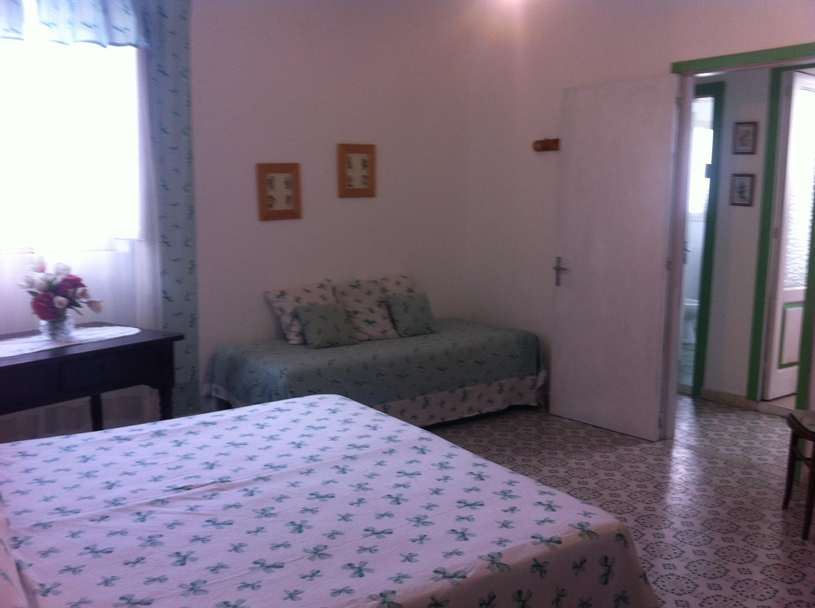 Appartamento LIPARI affitto  Canneto  casaitalia