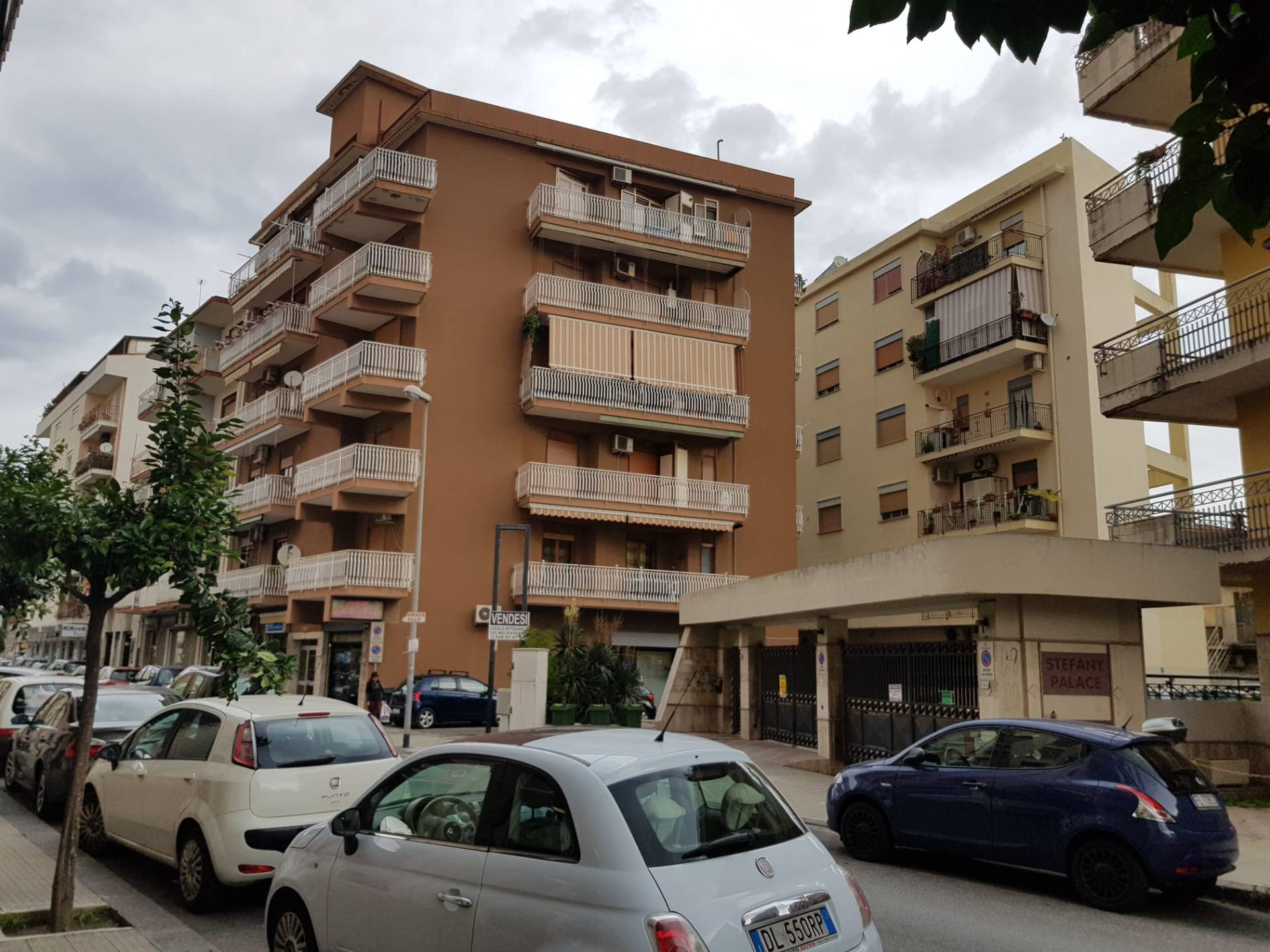  milazzo vendita quart:  casaitalia