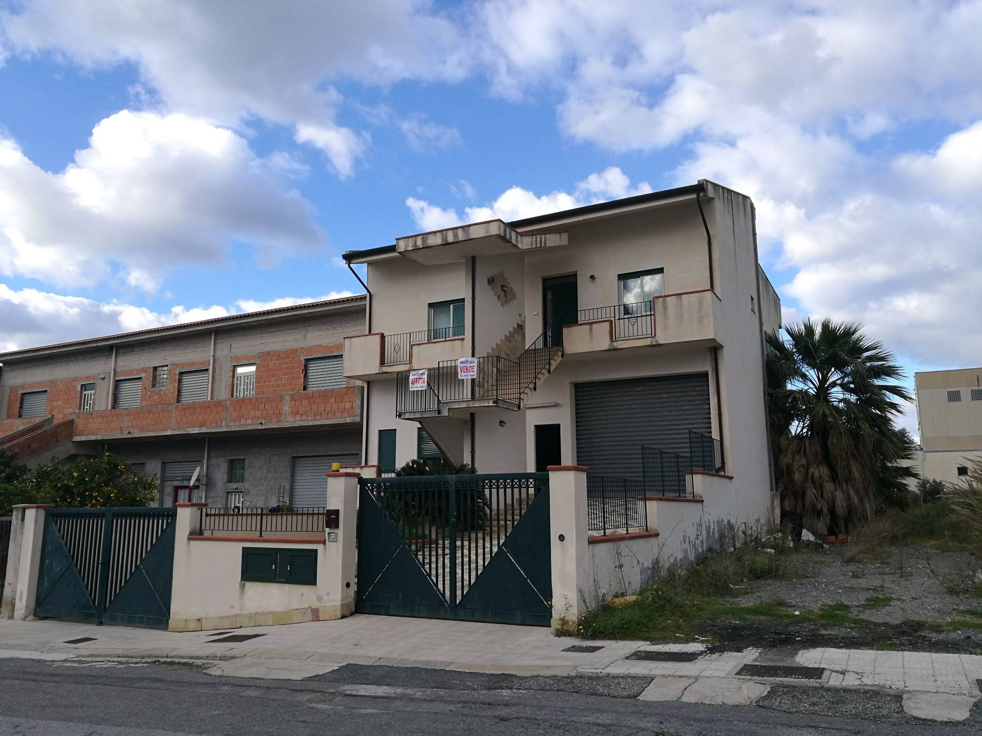  torregrotta vendita quart:  casaitalia