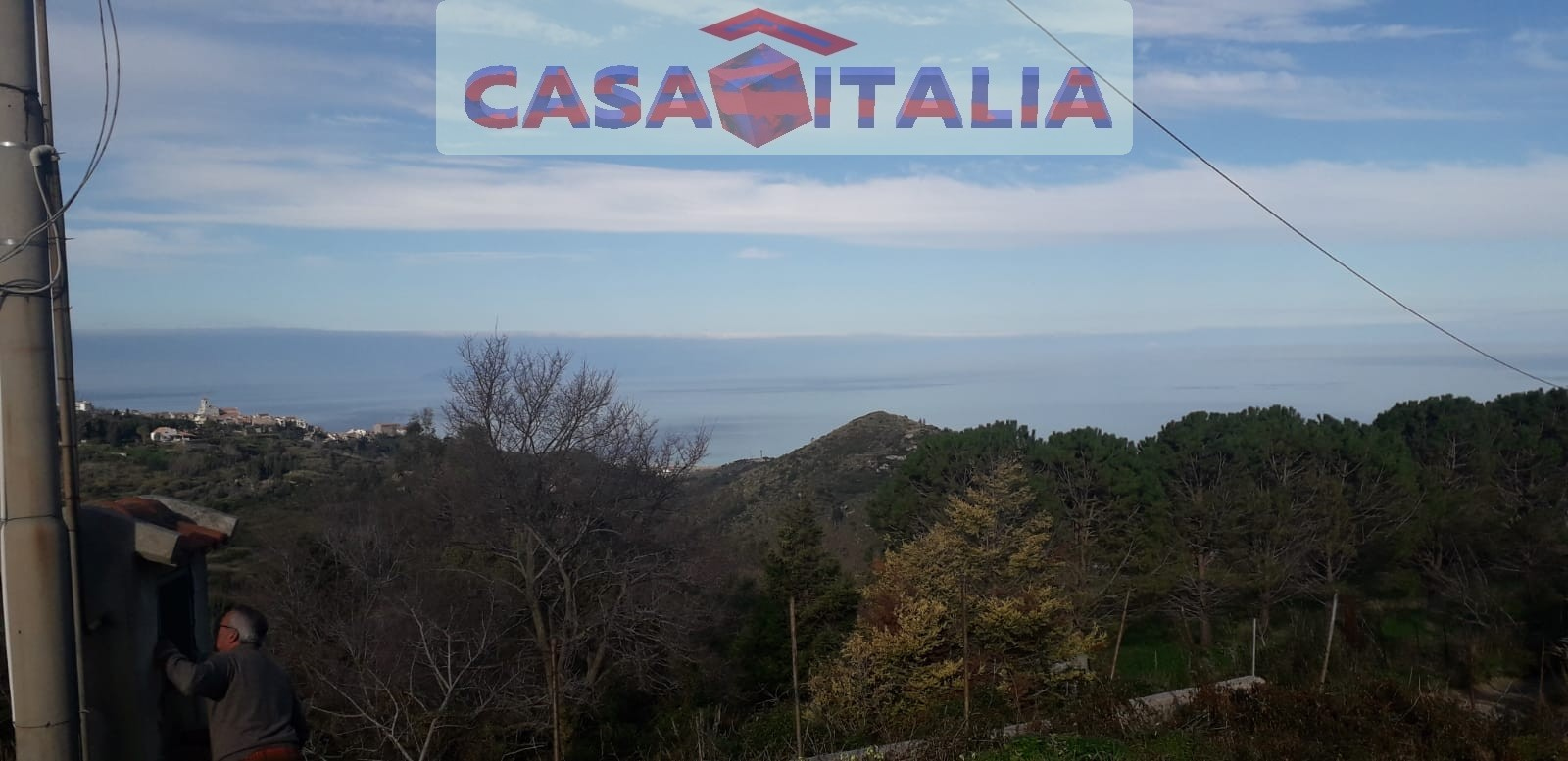  messina vendita quart:  casaitalia