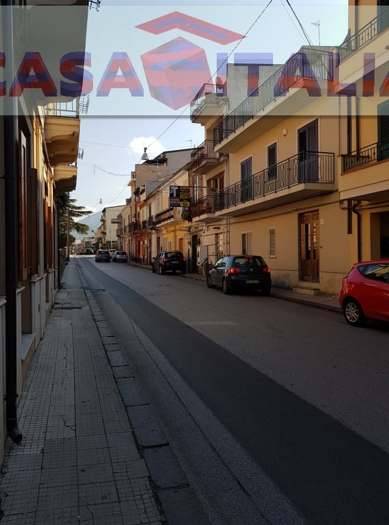  barcellona-pozzo-di-gotto affitto quart: san giovanni casaitalia