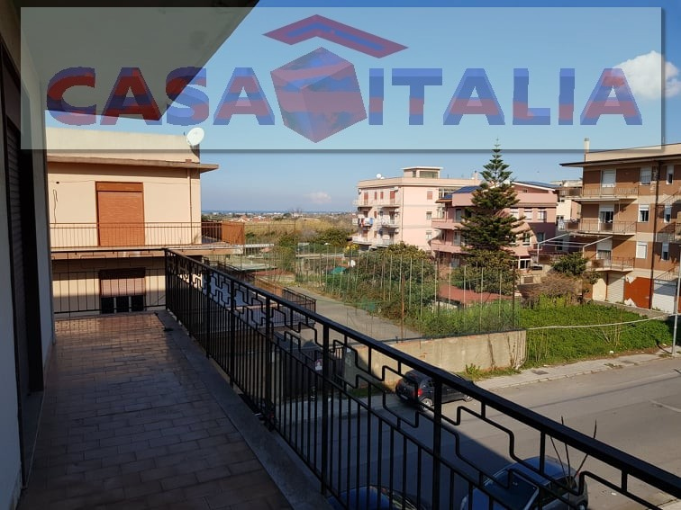 Rustico - Cascina BARCELLONA POZZO DI GOTTO affitto  OSPEDALE NUOVO  casaitalia