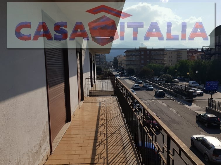 Rustico - Cascina BARCELLONA POZZO DI GOTTO affitto  OSPEDALE NUOVO  casaitalia