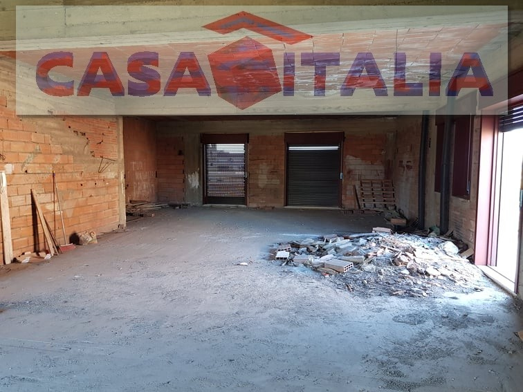 Rustico - Cascina BARCELLONA POZZO DI GOTTO affitto  OSPEDALE NUOVO  casaitalia