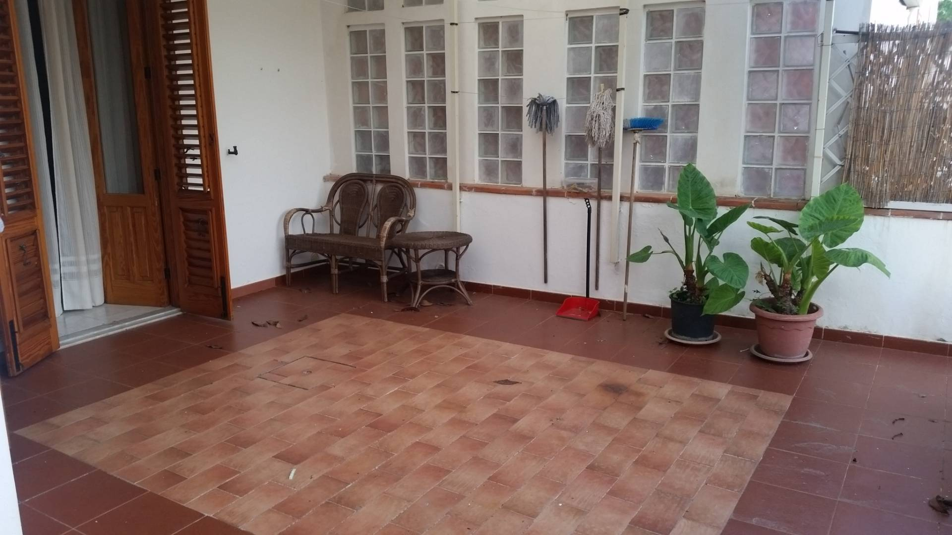 Villa Unifamiliare - Indipendente MILAZZO vendita  PONENTE  casaitalia