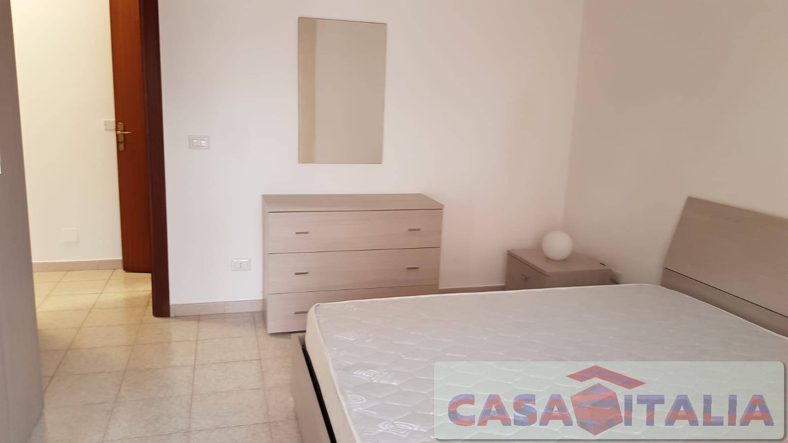 Appartamento MILAZZO affitto  PONENTE  casaitalia