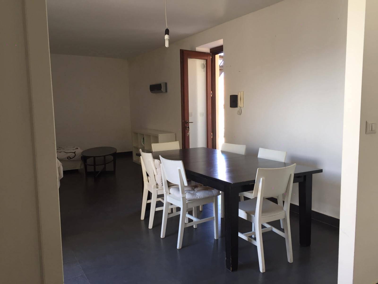  milazzo affitto quart:  casaitalia