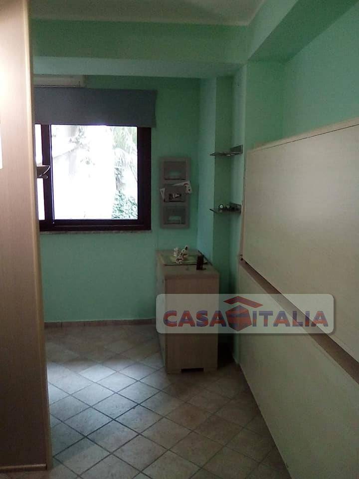 Appartamento TAORMINA affitto    casaitalia