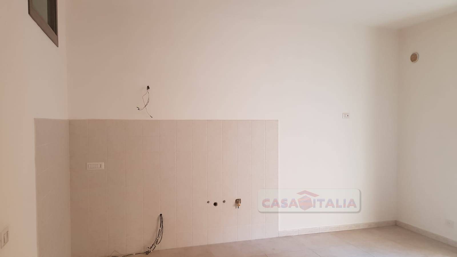 Appartamento MILAZZO affitto  GRAZIA  casaitalia