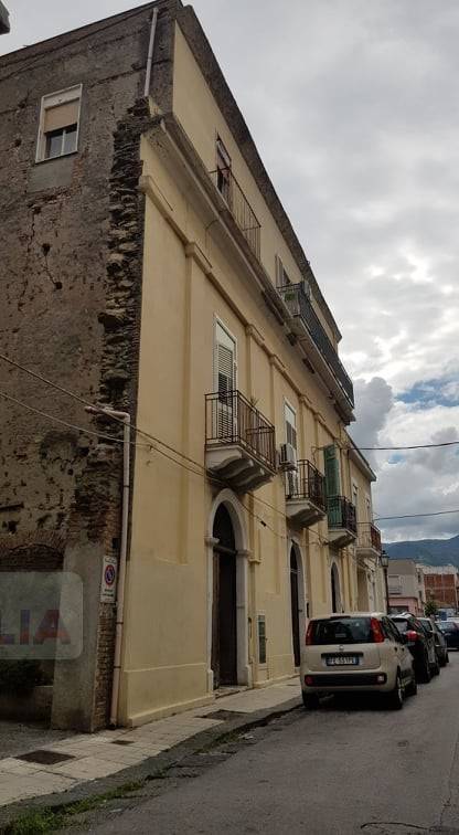  barcellona-pozzo-di-gotto affitto quart:  casaitalia