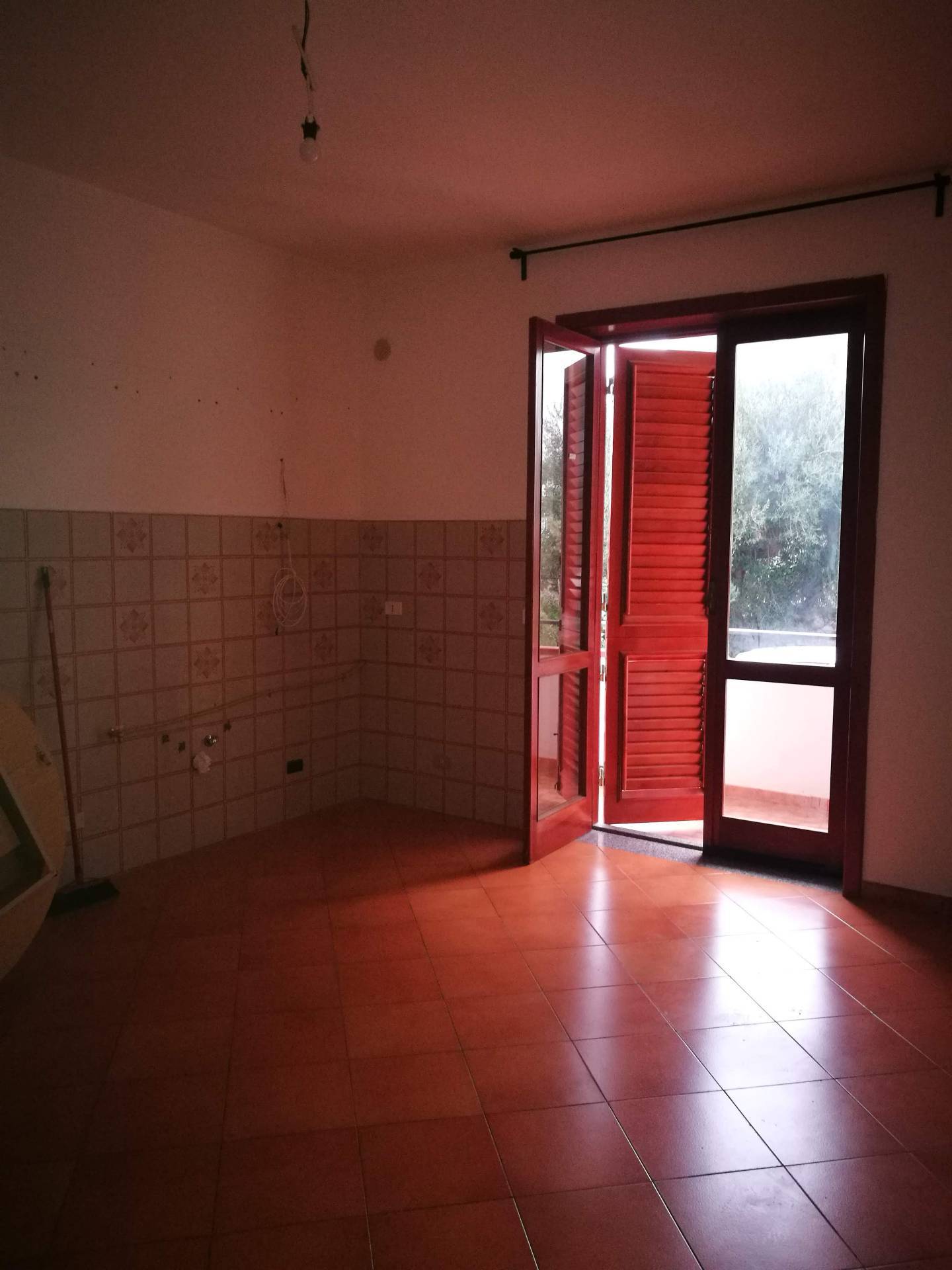 Appartamento MILAZZO affitto    casaitalia