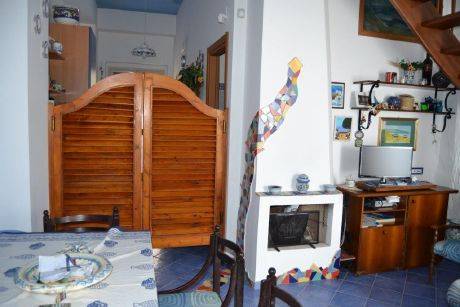 Villa Unifamiliare - Indipendente MILAZZO affitto    casaitalia