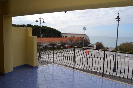  milazzo affitto quart:  casaitalia