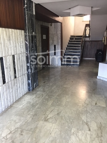 Appartamento in affitto a Cagliari