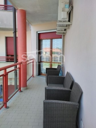 Appartamento in vendita a Trecate - 3