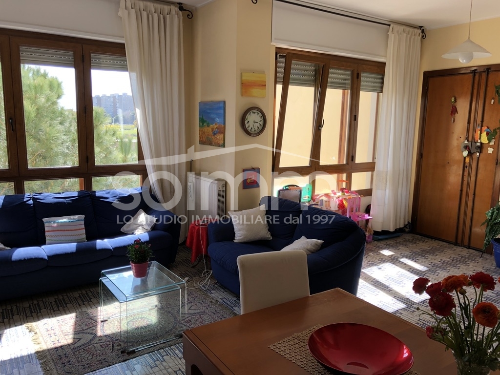 Appartamento in vendita a Cagliari - 3