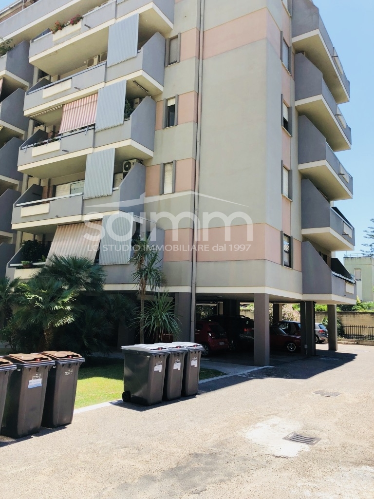 Appartamento in vendita a Cagliari - 2