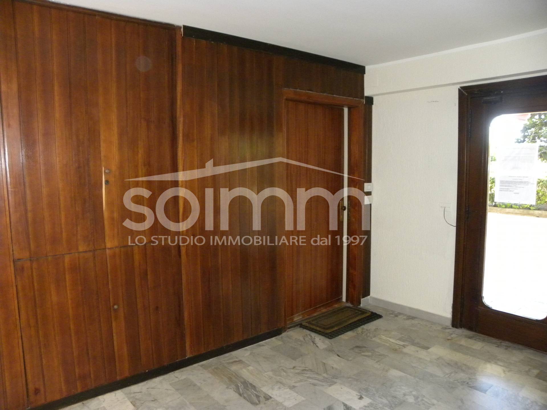 Studio/Ufficio in affitto a Cagliari - 3