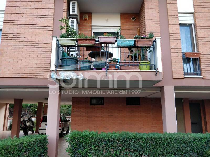 Appartamento in vendita a Cagliari - 3