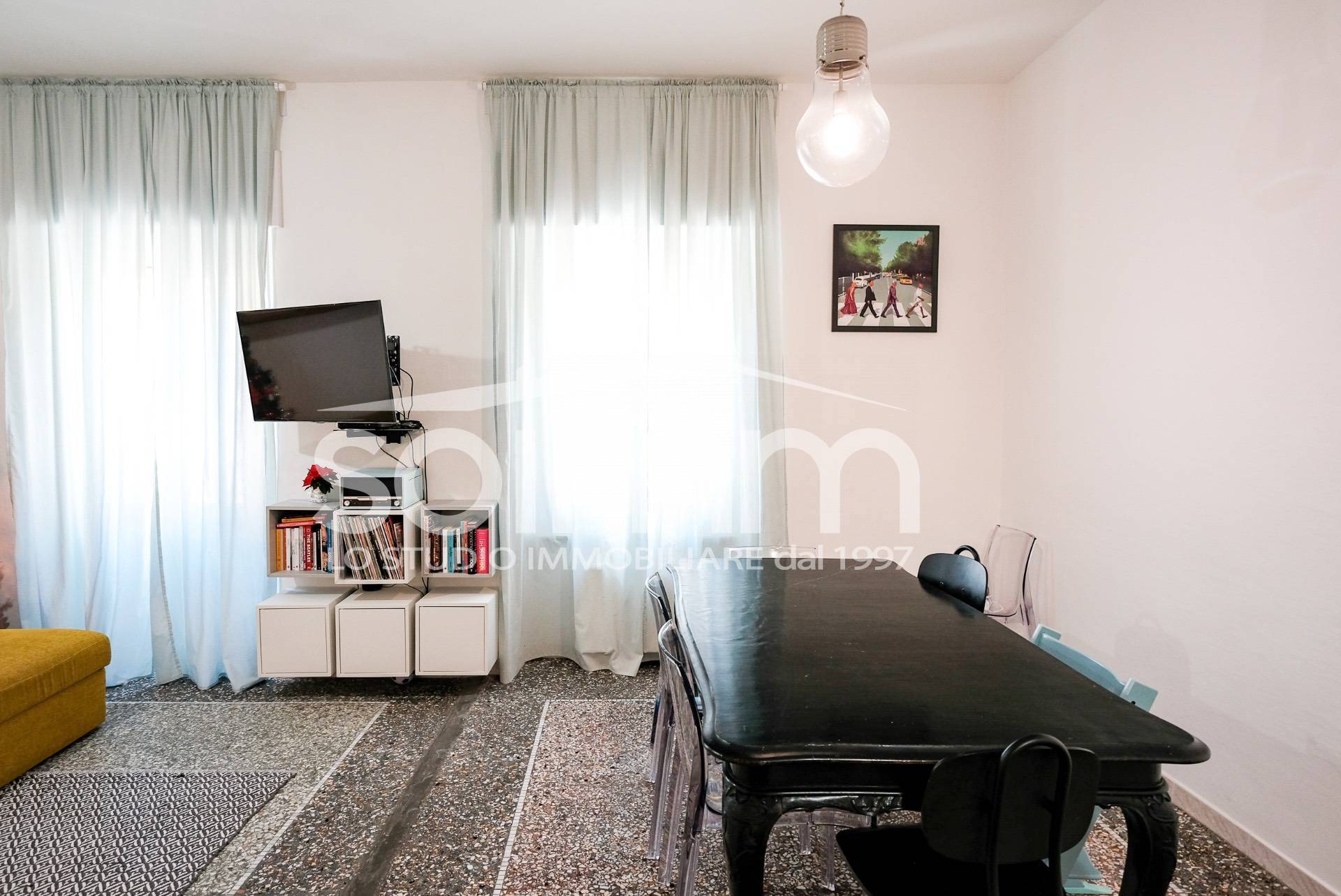 Appartamento in vendita a Cagliari - 3