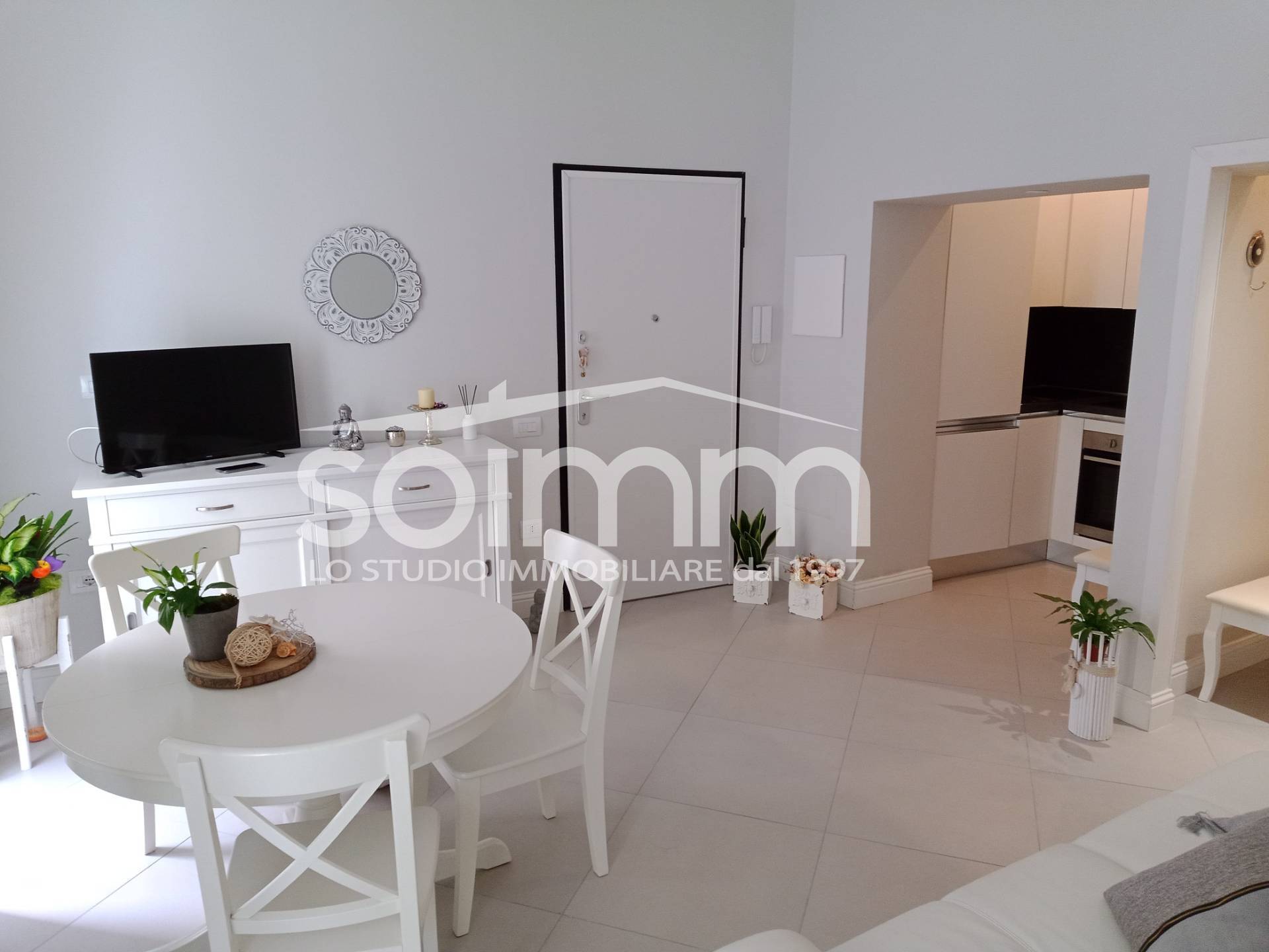 Appartamento in affitto a Cagliari