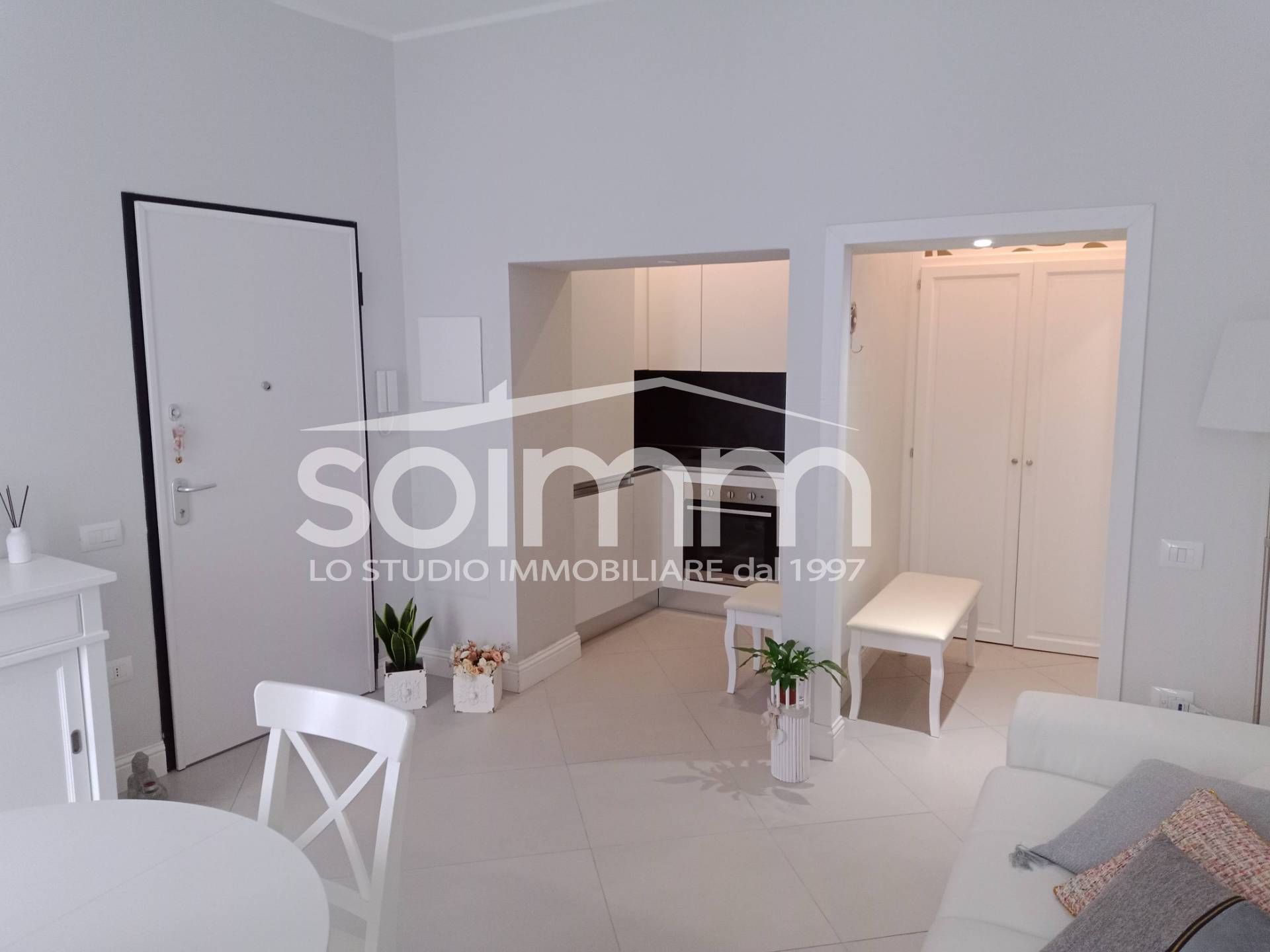 Appartamento in affitto a Cagliari - 2