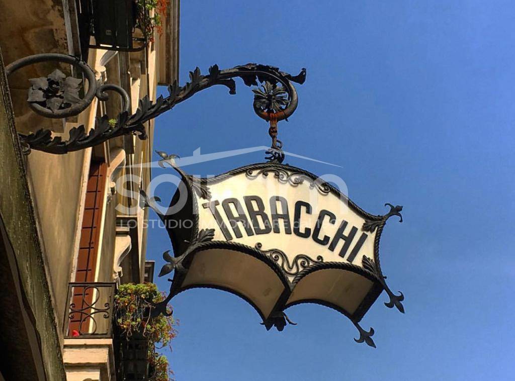 Attivita commerciale in vendita a Cagliari