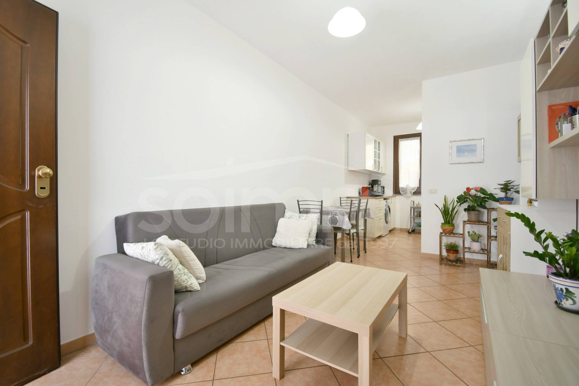 Appartamento in vendita a Capoterra - 2