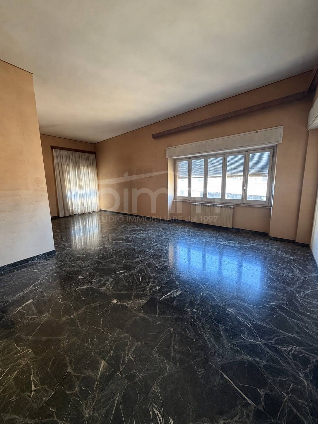 Appartamento in vendita a Cagliari - 2