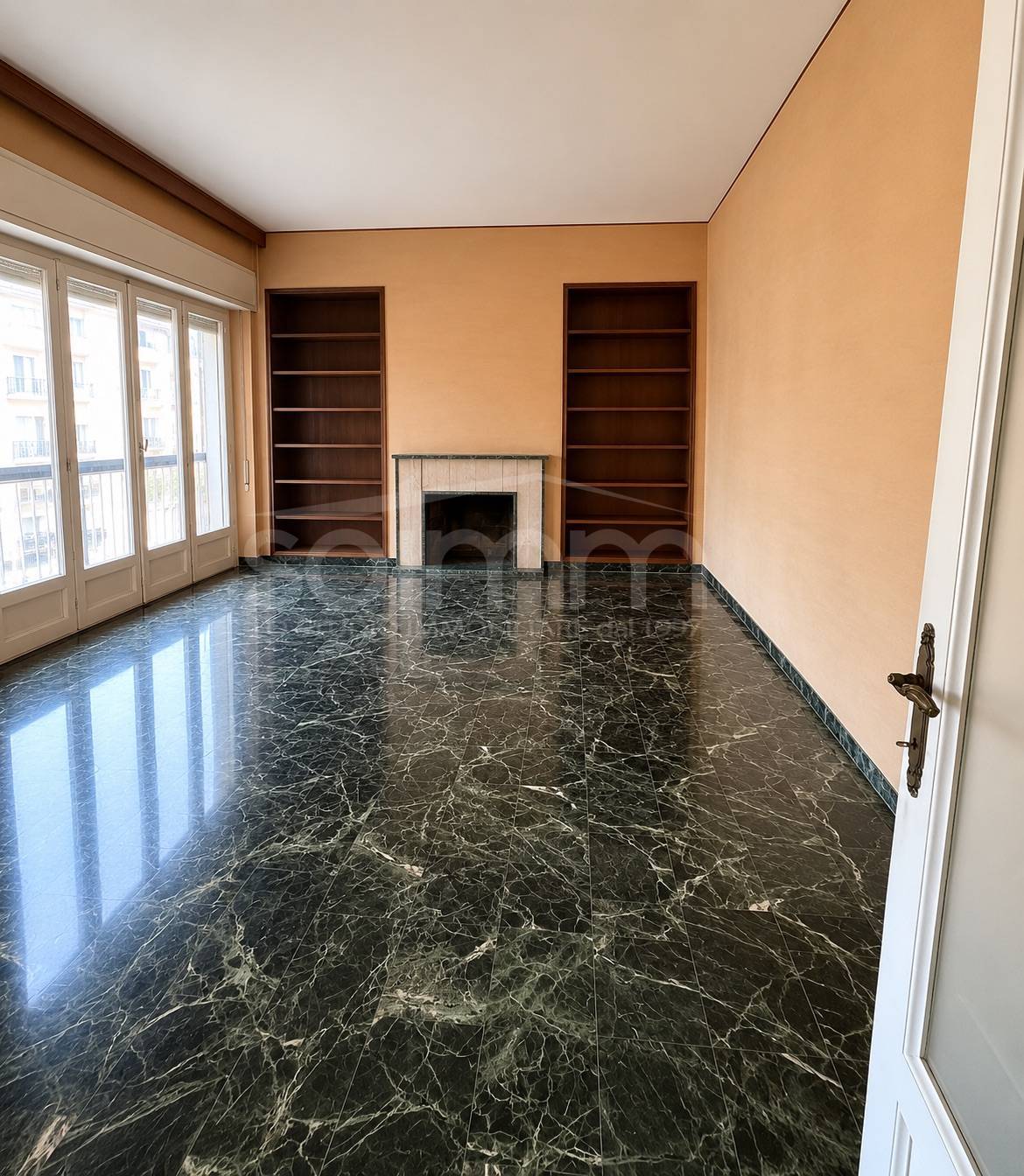 Appartamento in vendita a Cagliari - 3