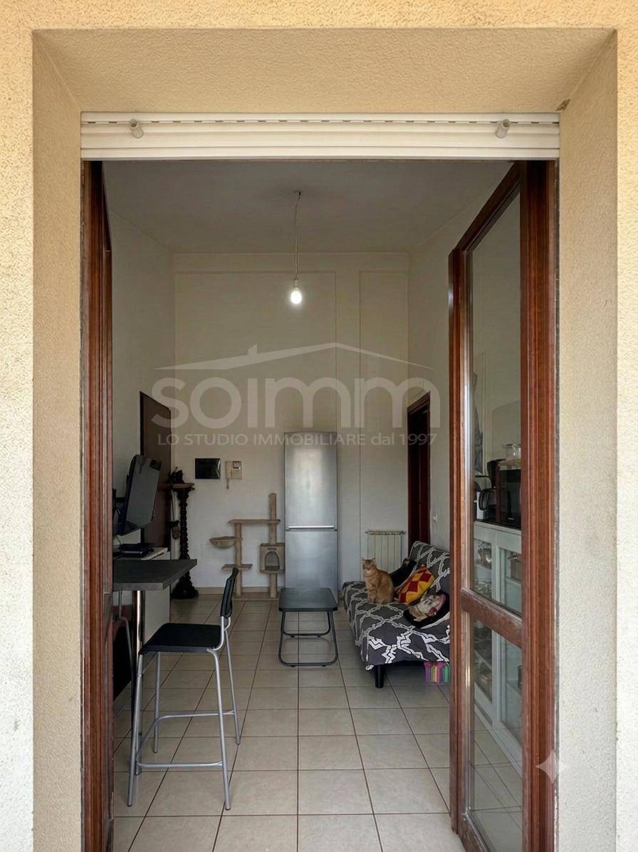 Appartamento in vendita a Quartucciu - 3
