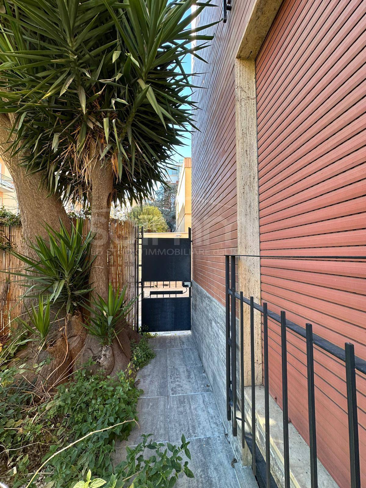 Appartamento in vendita a Cagliari - 3