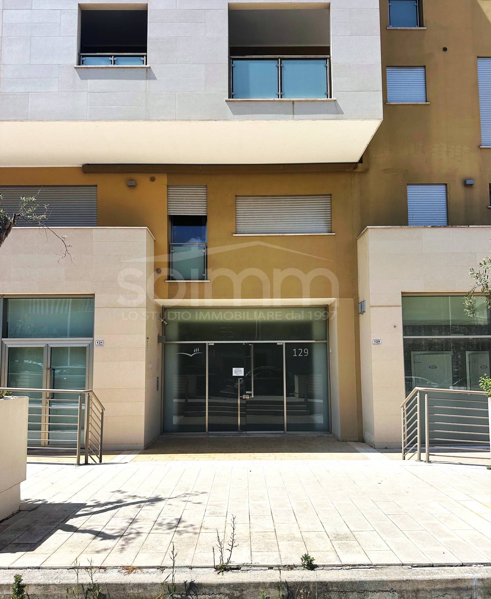 Appartamento in affitto a Cagliari