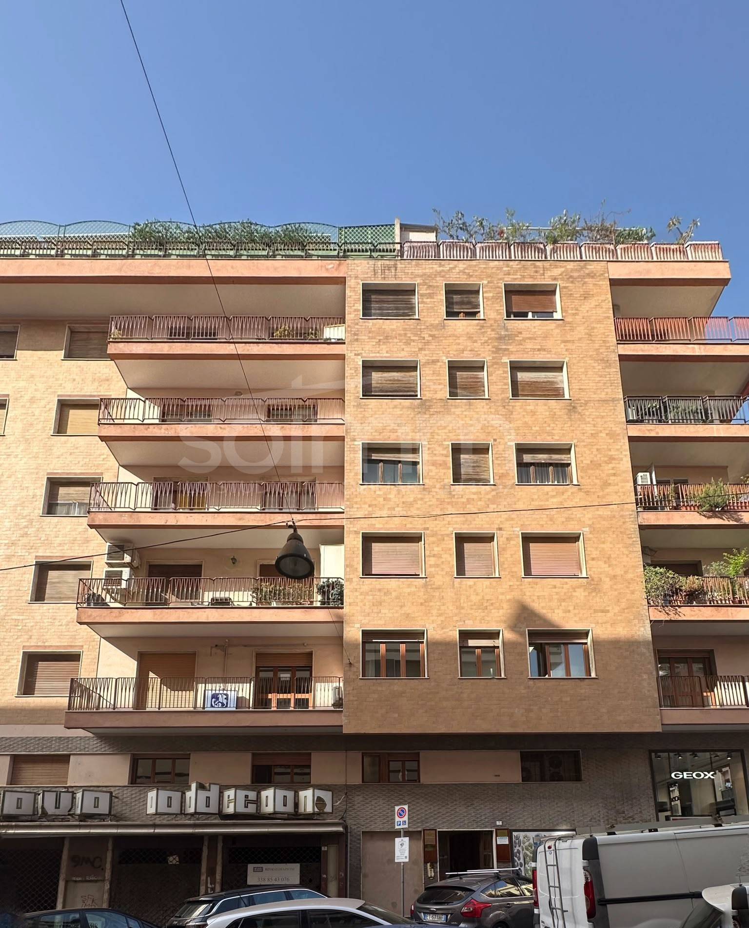 Appartamento in vendita a Cagliari - 3