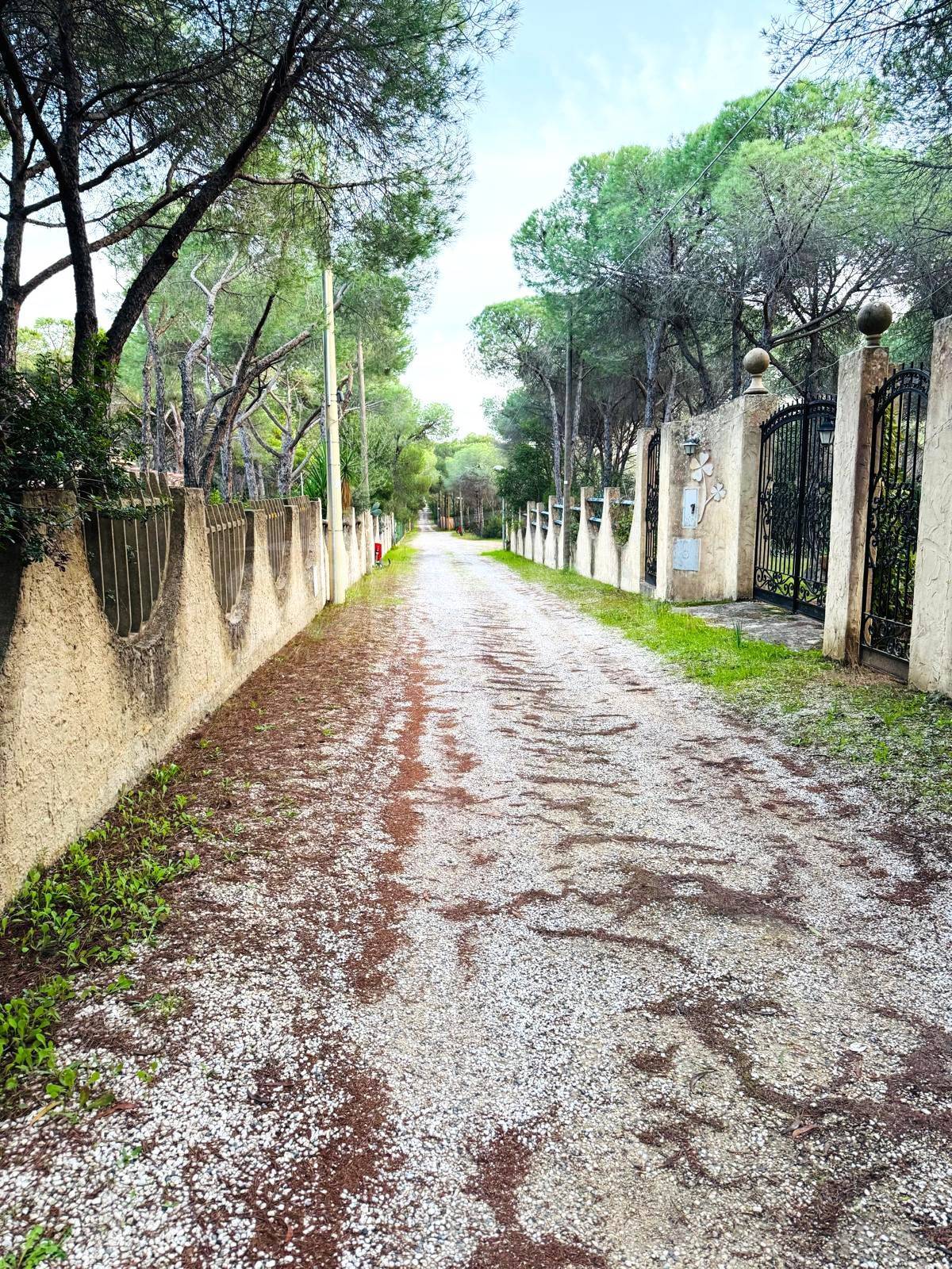 Villa in vendita a Pula - 2
