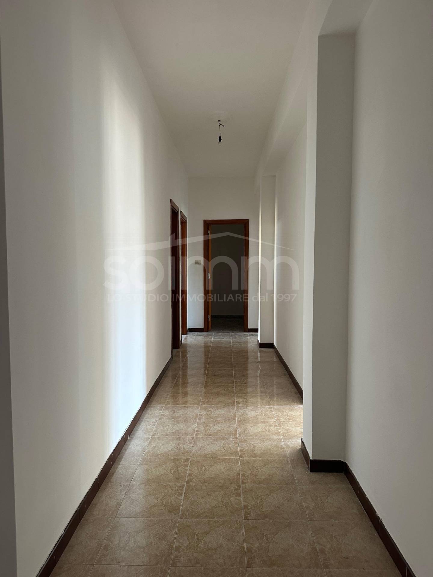 Appartamento in vendita a Cagliari - 2
