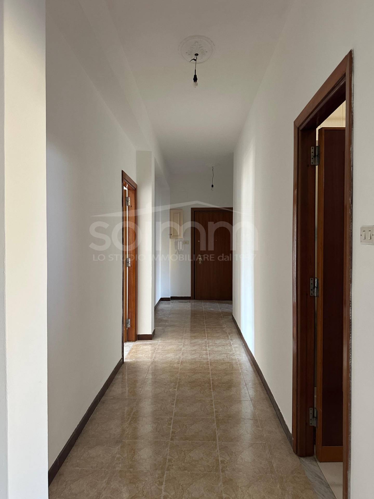 Appartamento in vendita a Cagliari - 3