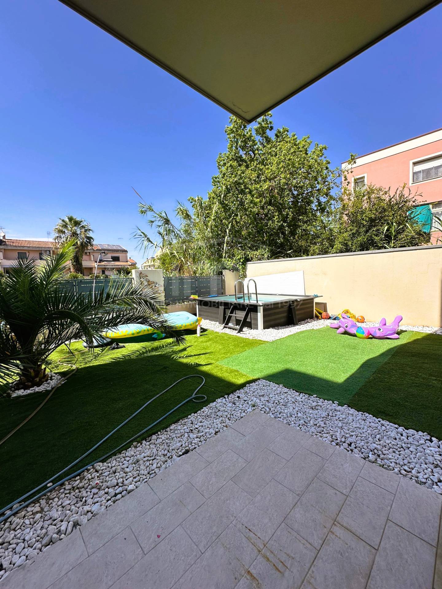 Appartamento in vendita a Elmas - 3