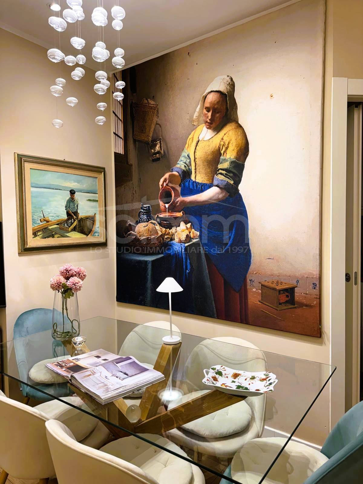 Appartamento in vendita a Cagliari - 3