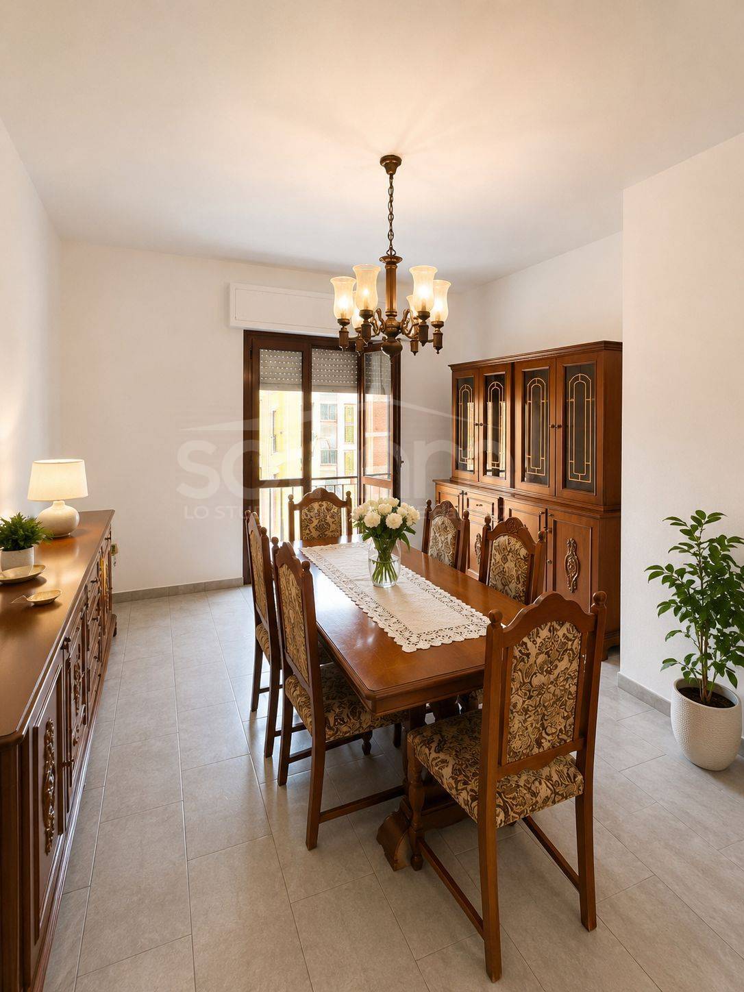 Appartamento in vendita a Cagliari - 3