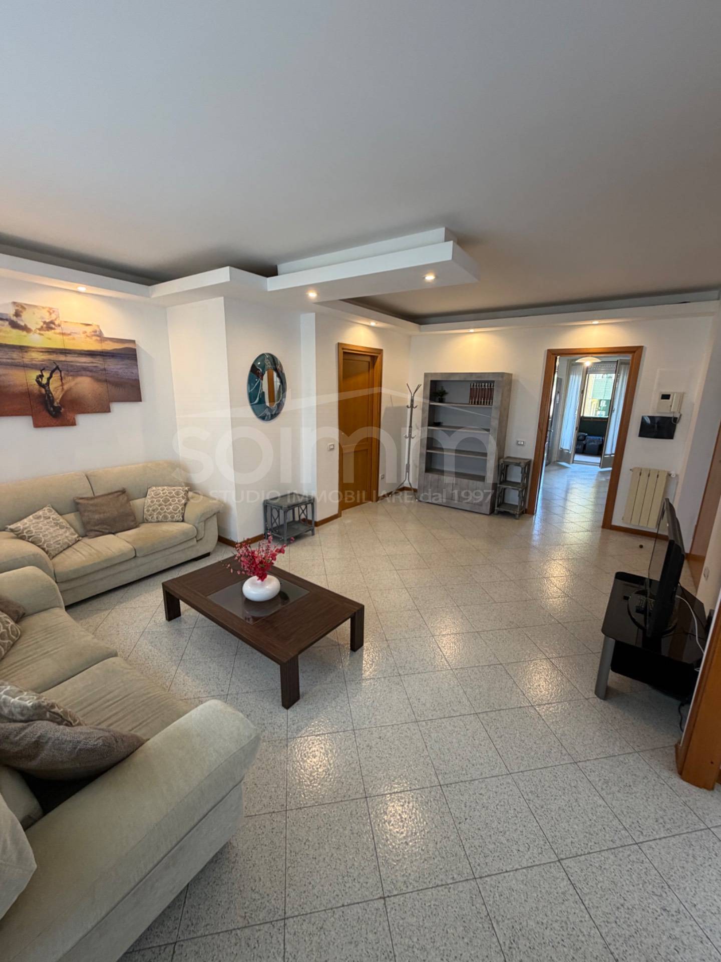 Appartamento in vendita a Cagliari - 3