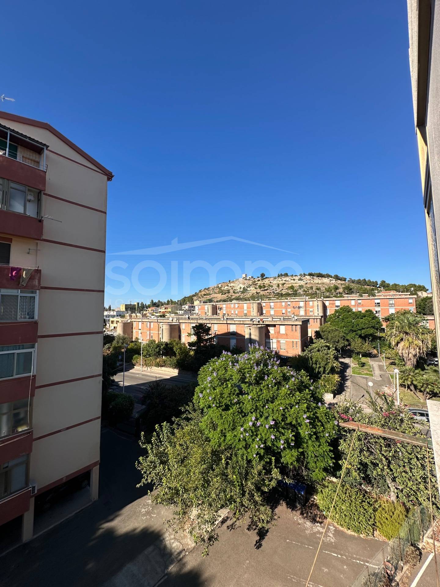 Appartamento in vendita a Cagliari - 2