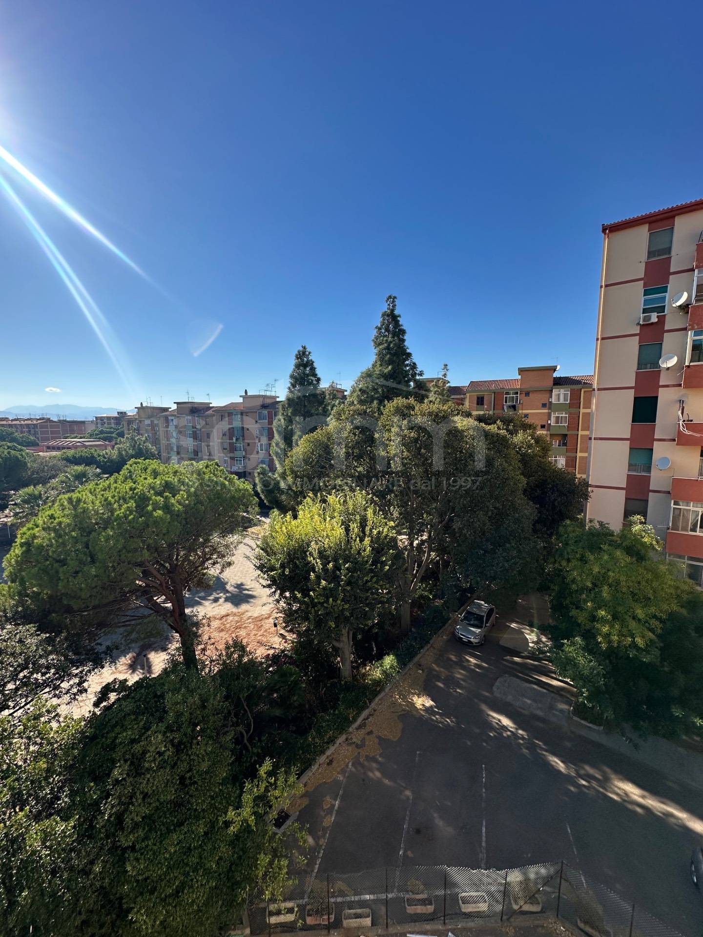 Appartamento in vendita a Cagliari - 3
