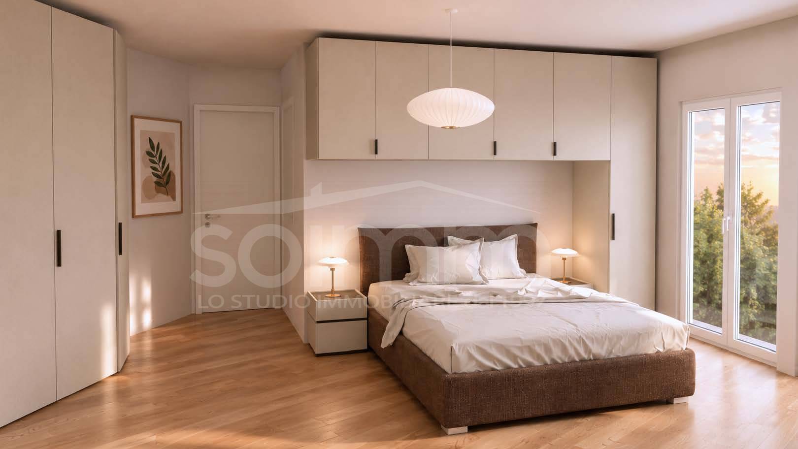 Appartamento in vendita a Cagliari - 3